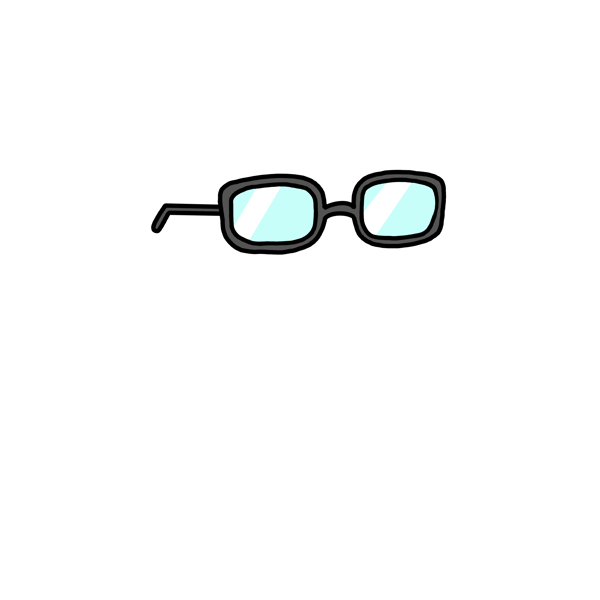 CnV5TnQrMBLdrZGQsRXJC91s38XaXZsFatq27LA2Vpen's profile picture