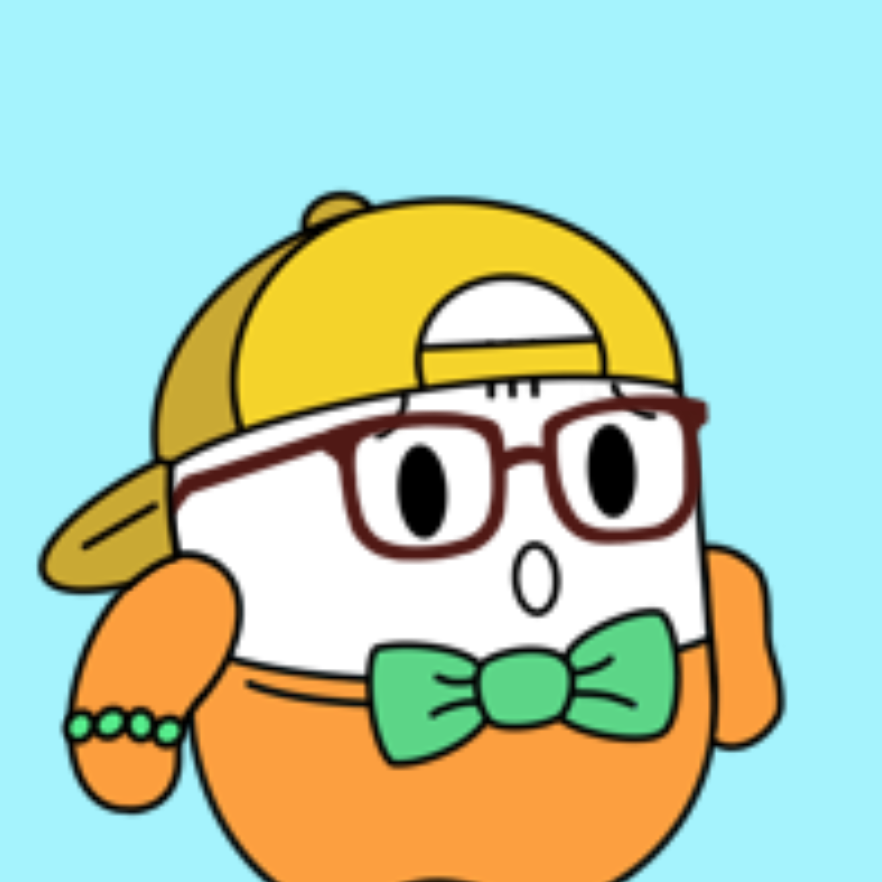 EpEPwSwfR34Puadp7H2vTCWkFbpmMFfgbEsPwHrZuawk's profile picture