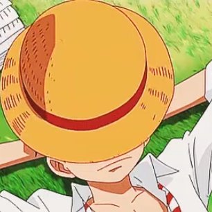 8PPHLbTjvBNvzbWFWosoAsu58dsRN7hpgGDVNXwZw2q2's profile picture